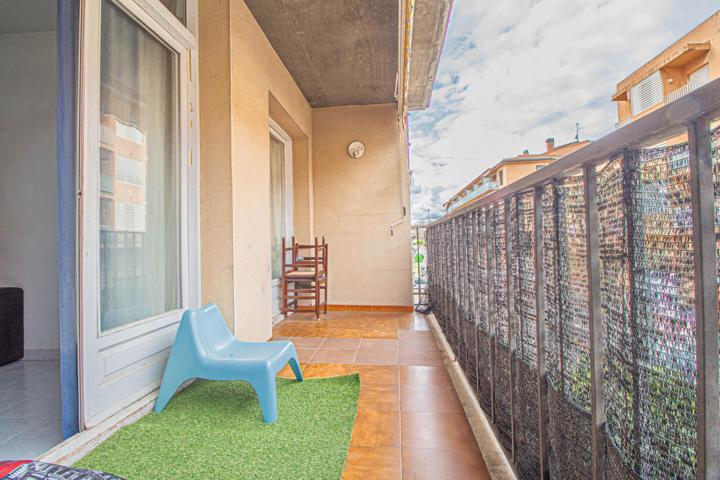 Piso - Figueres photo 0