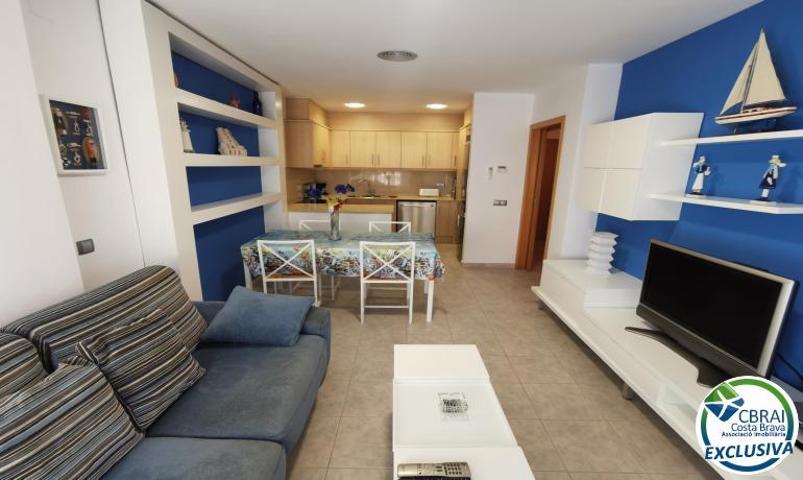 Piso - Llançà photo 0