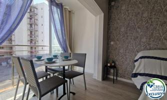 Piso - Roses photo 0