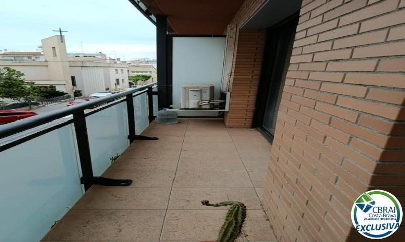 Piso - Figueres photo 0
