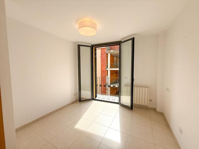 Piso - Figueres photo 0
