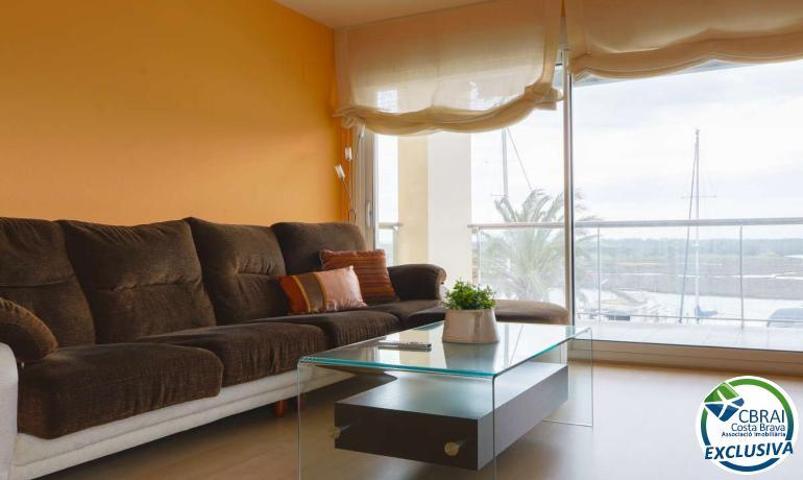 Piso - Roses photo 0