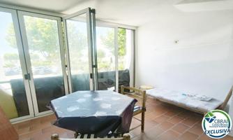 Piso - Empuria-brava photo 0