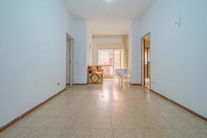 Piso - Figueres photo 0