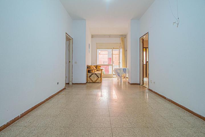 Piso - Figueres photo 0
