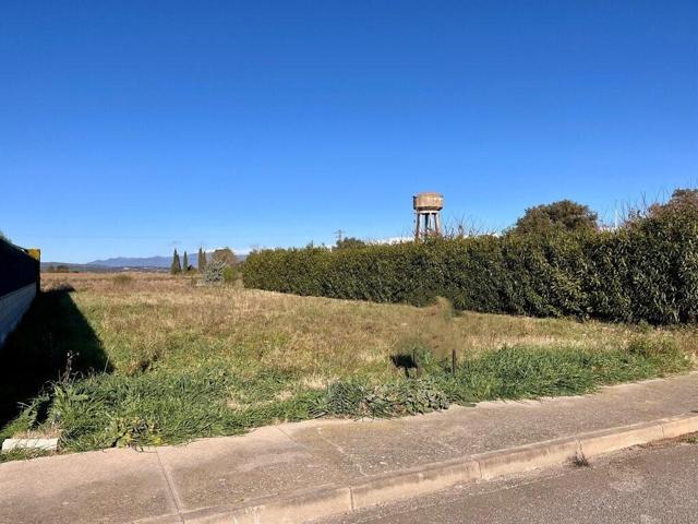 Suelo Urbanizable - Navata photo 0