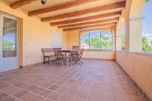 Chalet - Torre - Figueres photo 0
