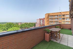 Piso - Figueres photo 0
