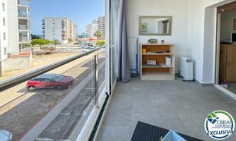 Piso - Roses photo 0