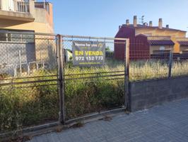 Suelo urbano - Figueres photo 0