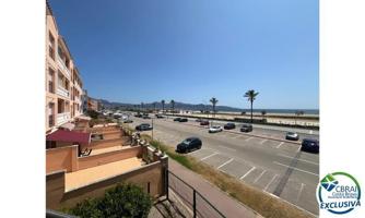 Piso - Empuria-brava photo 0