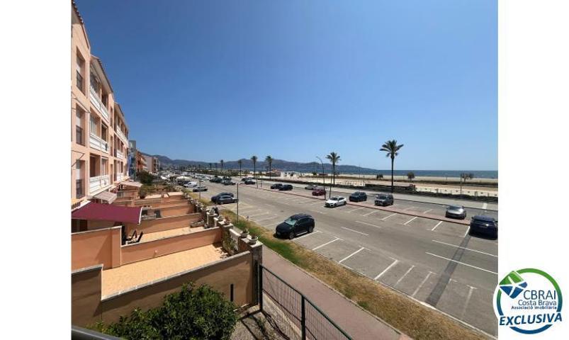 Piso - Empuria-brava photo 0