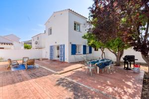 Chalet - Torre - Roses photo 0