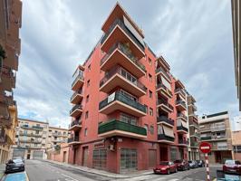 Piso - Figueres photo 0