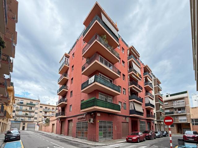Piso - Figueres photo 0