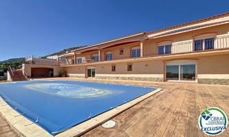 Chalet - Torre - Pau photo 0
