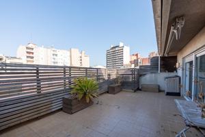 Piso - Figueres photo 0