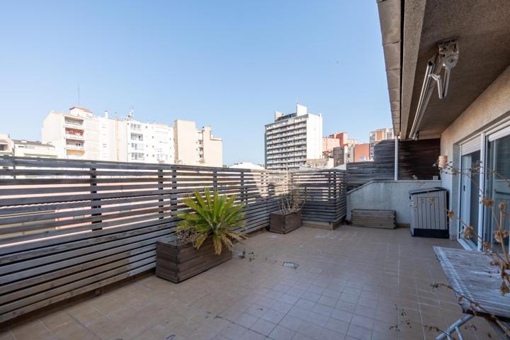 Piso - Figueres photo 0