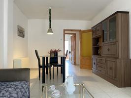 Piso - Sant Pere Pescador photo 0