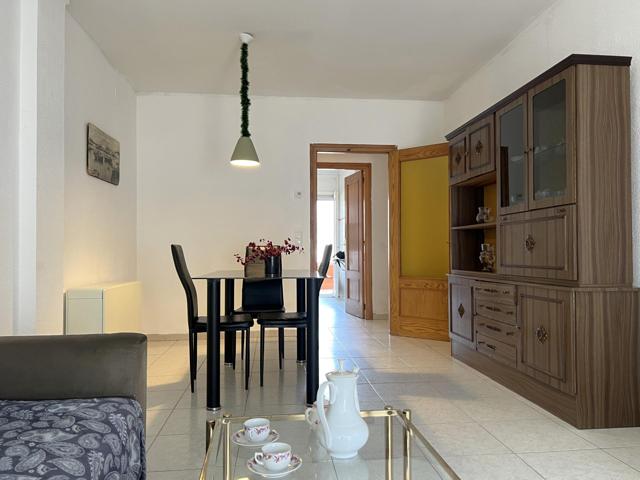 Piso - Sant Pere Pescador photo 0