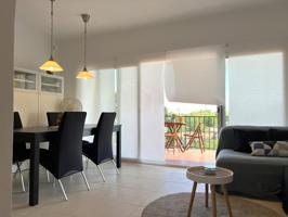 Piso - Sant Pere Pescador photo 0