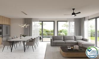Chalet - Torre - Garriga, La photo 0