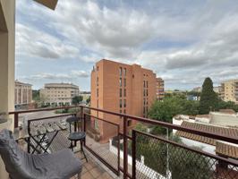 Piso - Figueres photo 0