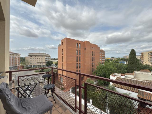 Piso - Figueres photo 0