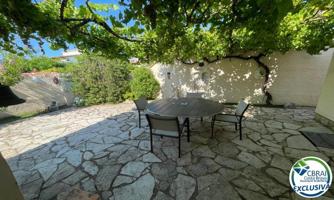 Chalet - Torre - Roses photo 0
