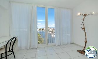 Piso - Empuria-brava photo 0