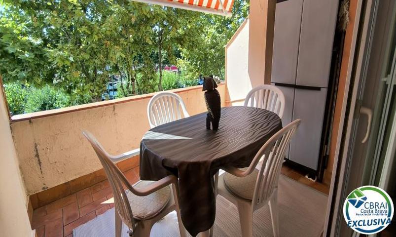 Piso - Empuria-brava photo 0
