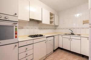 Piso - Figueres photo 0