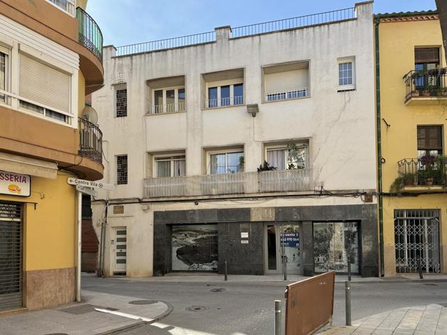 Piso - Llançà photo 0