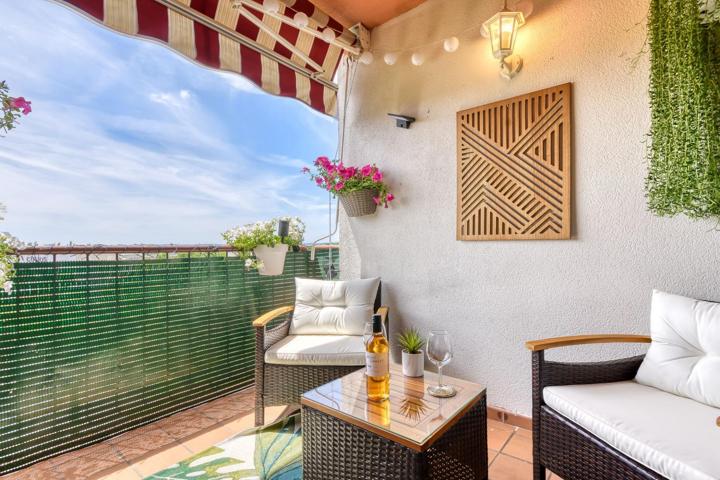 Piso - Figueres photo 0