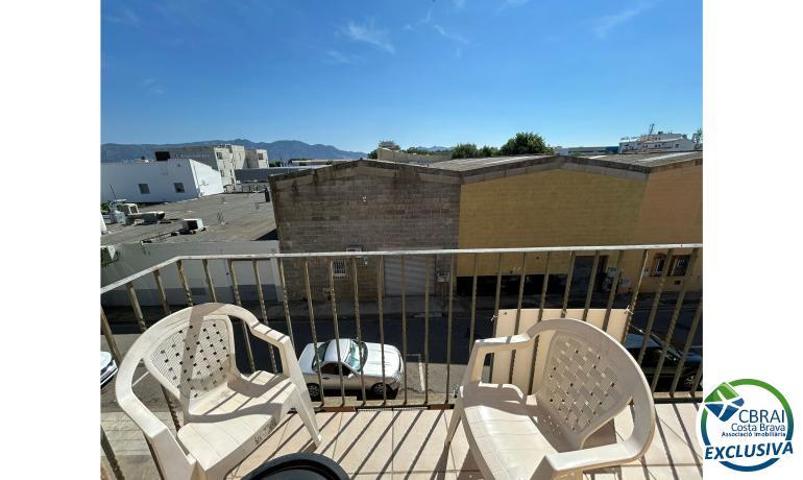 Piso - Empuria-brava photo 0