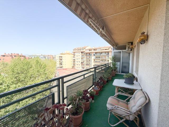 Piso - Figueres photo 0