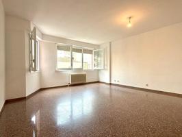 Piso - Figueres photo 0