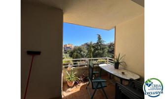 Piso - Figueres photo 0