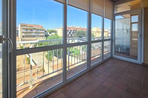 Piso - Figueres photo 0