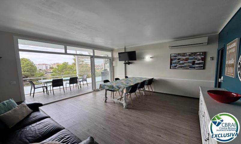 Piso - Roses photo 0