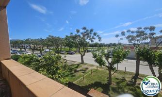 Piso - Empuria-brava photo 0