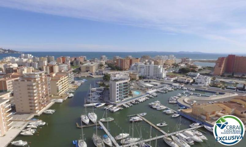 exterior - Roses photo 0