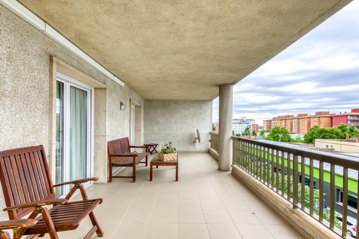 Piso - Figueres photo 0