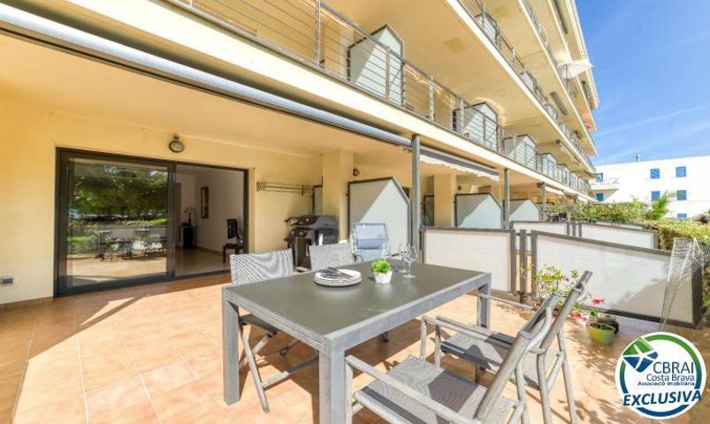 Piso - Roses photo 0