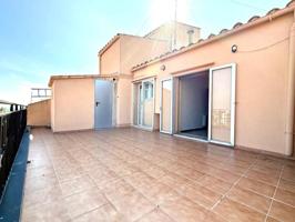 Piso - Figueres photo 0