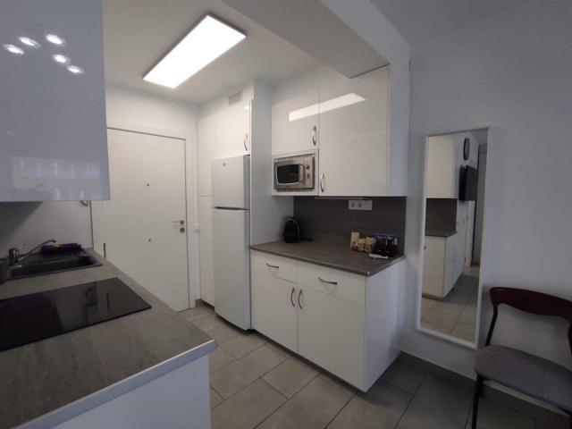 Piso - Roses photo 0