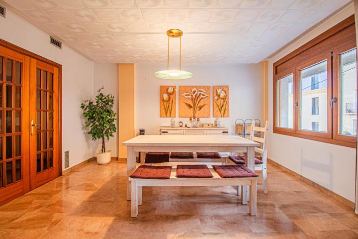 Piso - Figueres photo 0