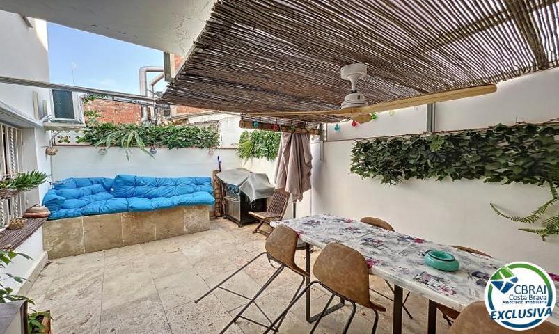 Piso - Roses photo 0