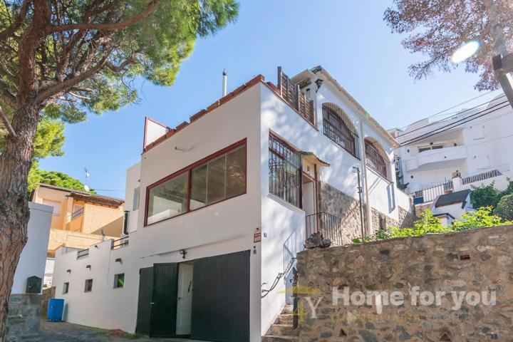 Chalet - Torre - Roses photo 0