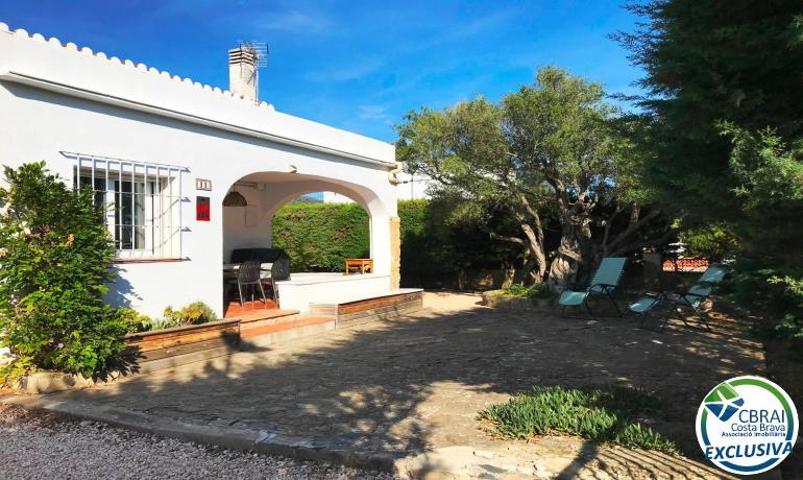 Chalet - Torre - Garriga, La photo 0